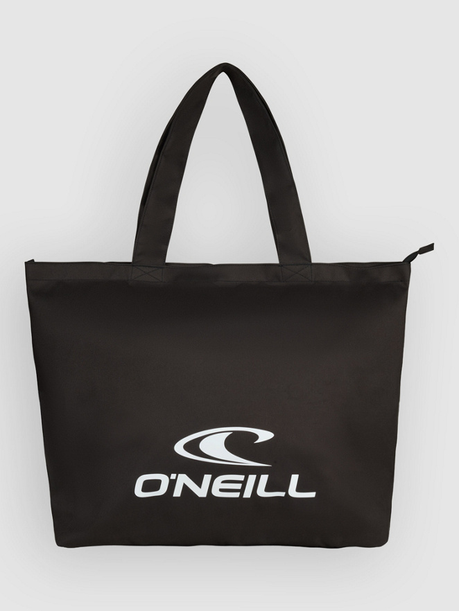 O'Neill Coastal Tote Bag