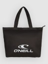 O'Neill Coastal Tote Bag