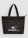 O'Neill Coastal Tote Bag