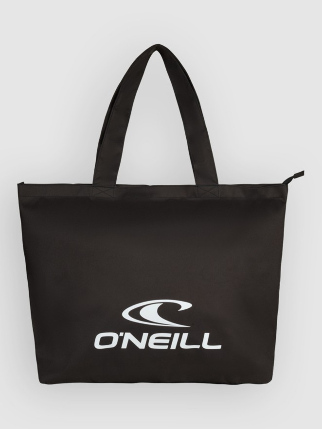 O'Neill Coastal Tote Bag