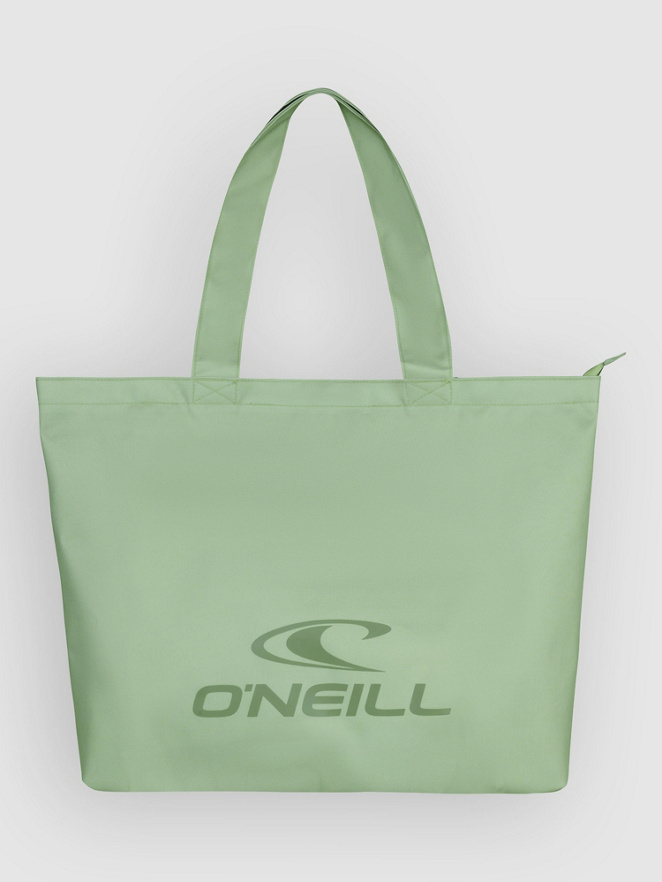 O'Neill Coastal Tote Bag