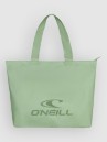 O'Neill Coastal Tote Bag