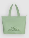 O'Neill Coastal Tote Bag