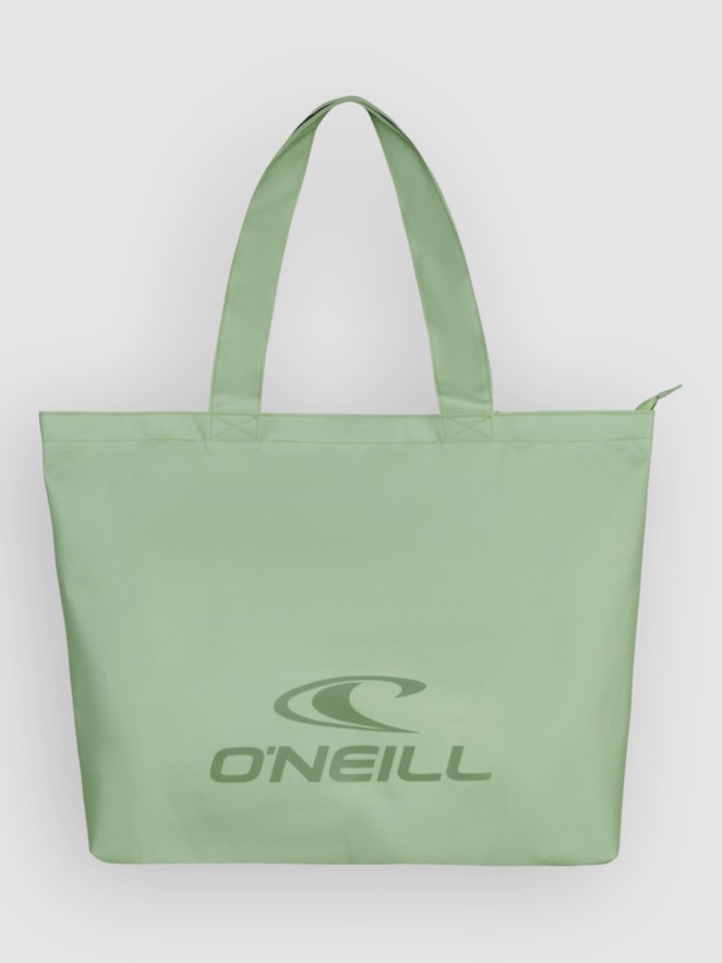 O'Neill Coastal Tote Bag