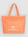 O'Neill Coastal Tote Bag