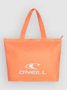O'Neill Coastal Tote Bag