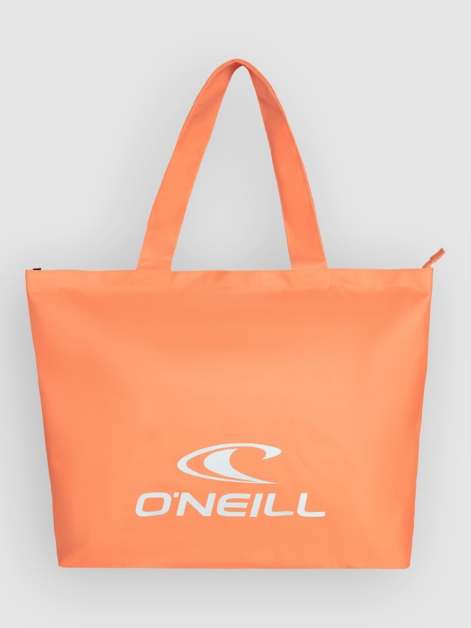 O'Neill Coastal Tote Bag