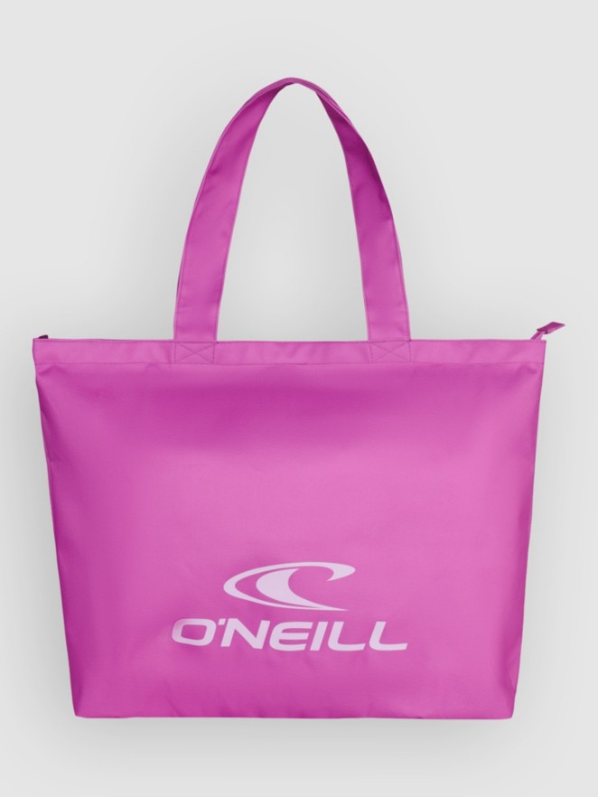 O'Neill Coastal Tote Bag