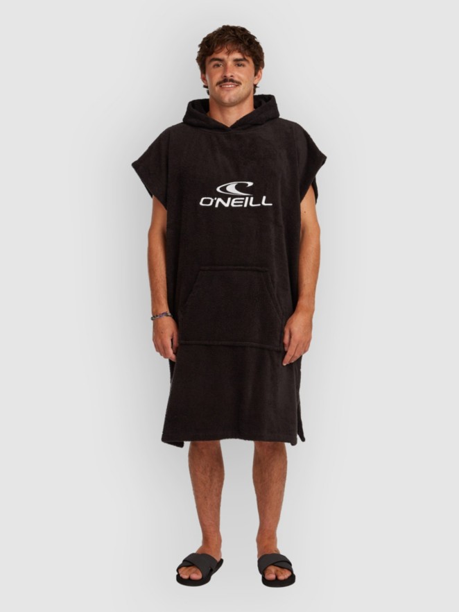 O'Neill Jack'S Changing Towel