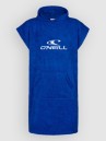 O'Neill Jack'S Changing Towel