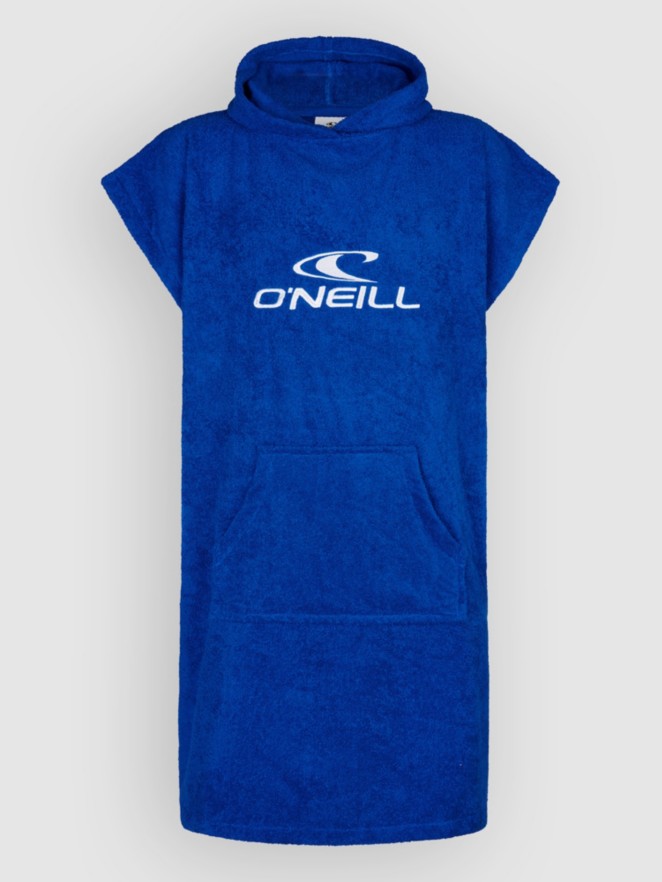O'Neill Jack'S Changing Towel