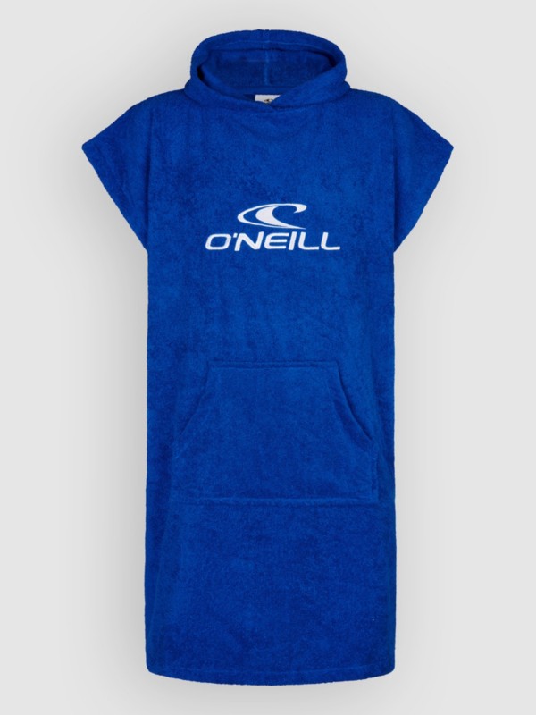 O'Neill Jack'S Changing Handtuch victoria blue