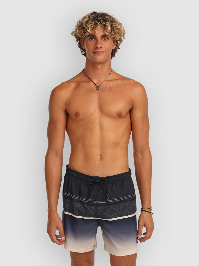 O'Neill Gradient 15'' Boardshorts