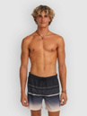 O'Neill Gradient 15'' Boardshorts