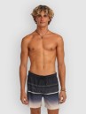 O'Neill Gradient 15'' Boardshorts