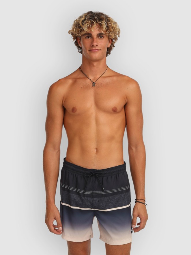 O'Neill Gradient 15'' Boardshorts