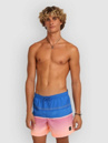 O'Neill Gradient 15'' Boardshorts