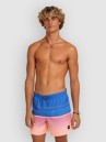 O'Neill Gradient 15'' Boardshorts
