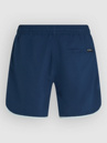 O'Neill O'Riginals Scallop 16″ Boardshorts