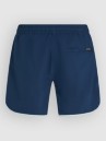 O'Neill O'Riginals Scallop 16″ Boardshorts