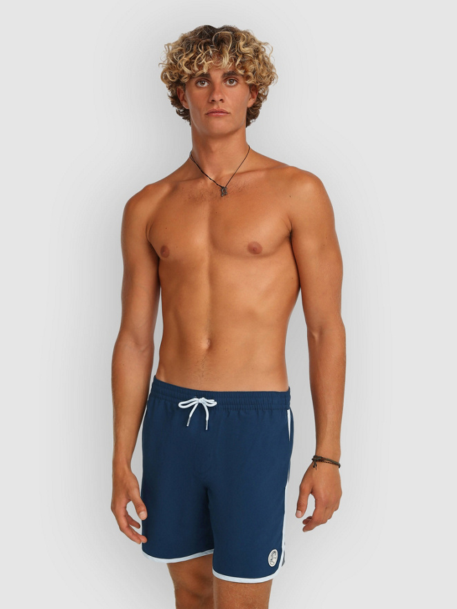 O'Neill O'Riginals Scallop 16″ Boardshorts