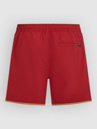 O'Neill O'Riginals Scallop 16″ Boardshorts