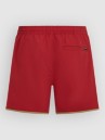 O'Neill O'Riginals Scallop 16″ Boardshorts