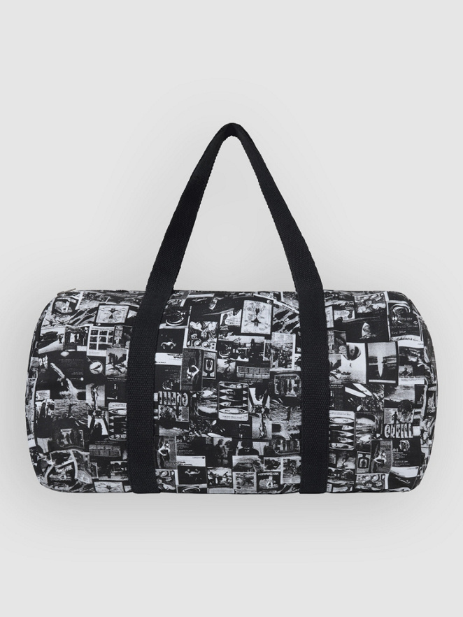 O'Neill O'Riginals Bag