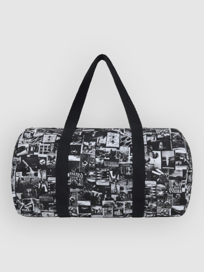 O'Neill O'Riginals Bag