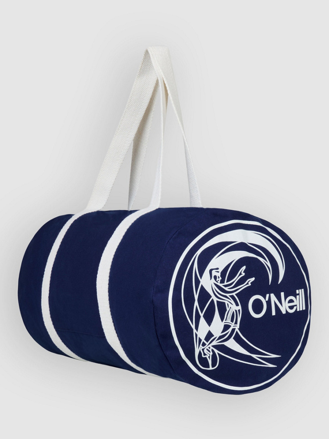 O'Neill O'Riginals Bag