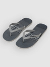 O'Neill Profile Graphic Sandals