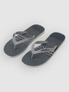 O'Neill Profile Graphic Sandals