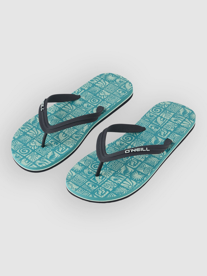 O'Neill Profile Graphic Sandals