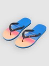 O'Neill Profile Graphic Sandals