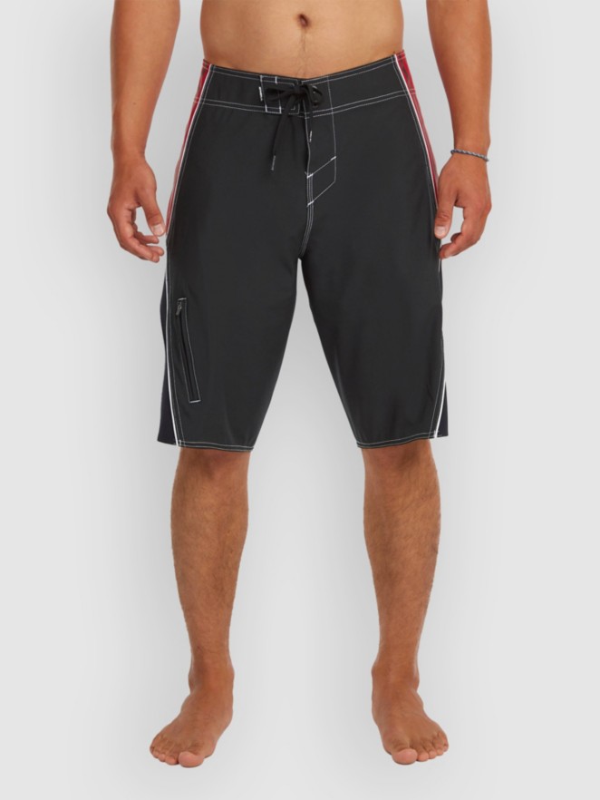 O'Neill Superfreak Re-Issue Y2K 22″ Boardshorts