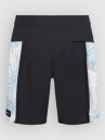 O'Neill Hyperfreak Tech Panel 18″ Boardshorts