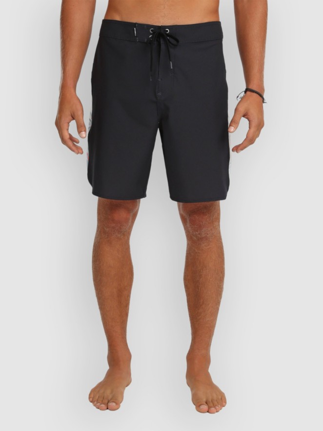 O'Neill Hyperfreak Tech Panel 18″ Boardshorts