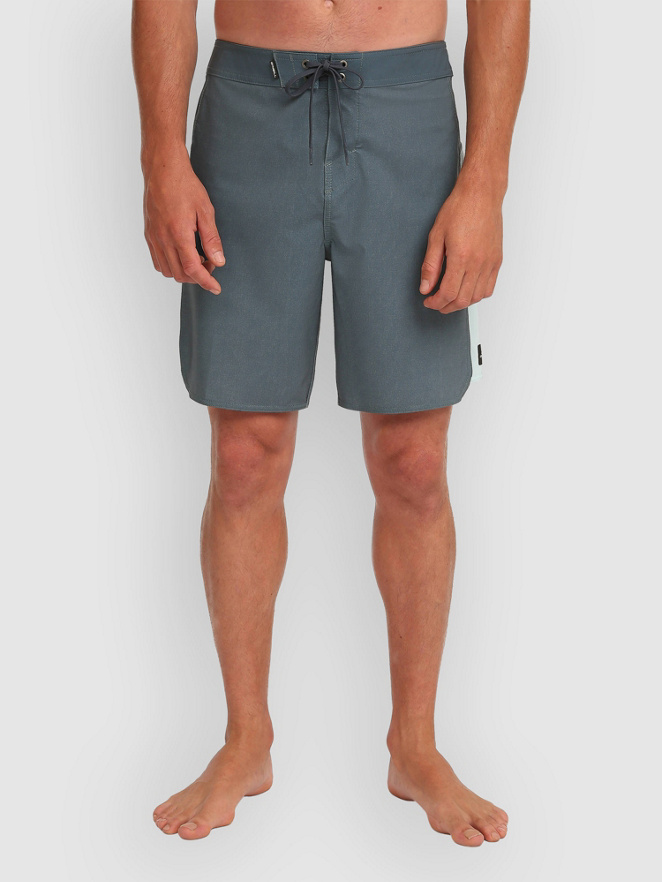 O'Neill Hyperfreak Tech Panel 18″ Boardshorts