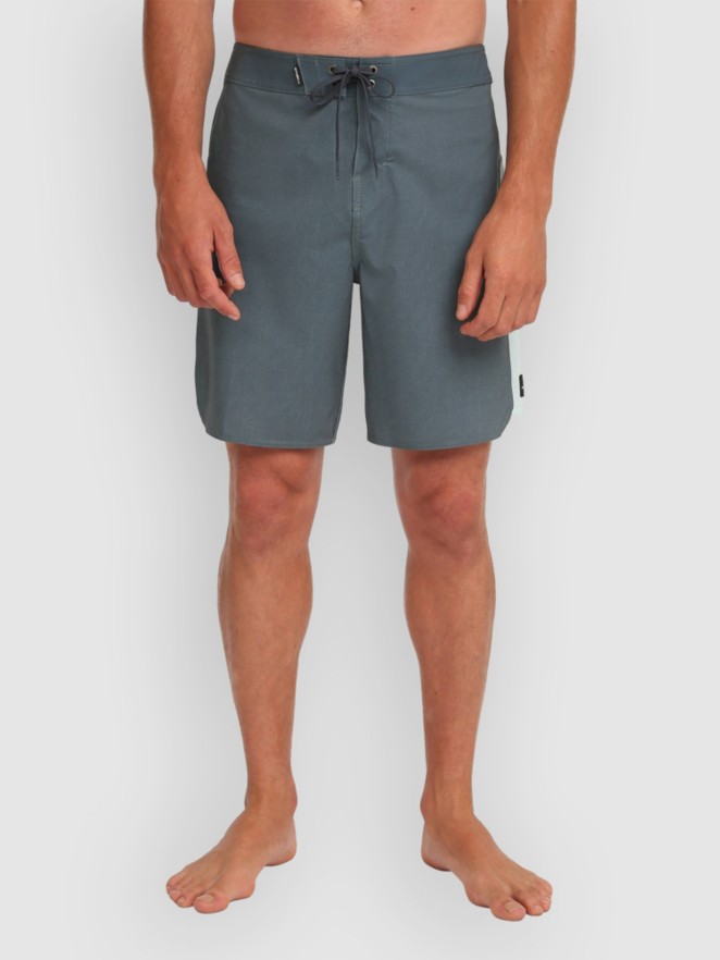 O'Neill Hyperfreak Tech Panel 18″ Boardshorts