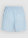 O'Neill Uni Flower 16″ Boardshorts