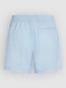O'Neill Uni Flower 16″ Boardshorts