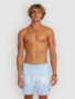 light blue tropical str