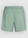 O'Neill Uni Flower 16″ Bañador