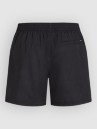 O'Neill Uni Flower 16″ Bañador