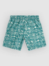 O'Neill Print Kids Boardshorts