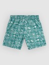 O'Neill Print Kids Boardshorts