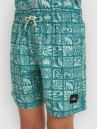 O'Neill Print Kids Boardshorts