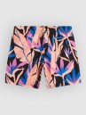 O'Neill Print Kids Boardshorts