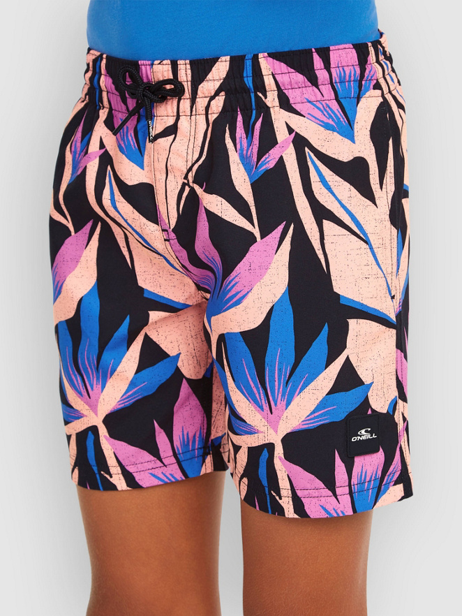 O'Neill Print Kids Boardshorts
