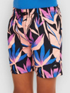 O'Neill Print Kids Boardshorts